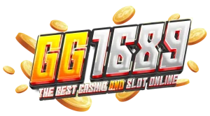 GG1689