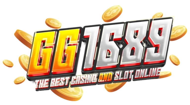 GG1689